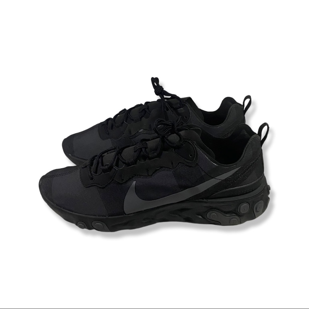 NIKE REACT ELEMENT 55